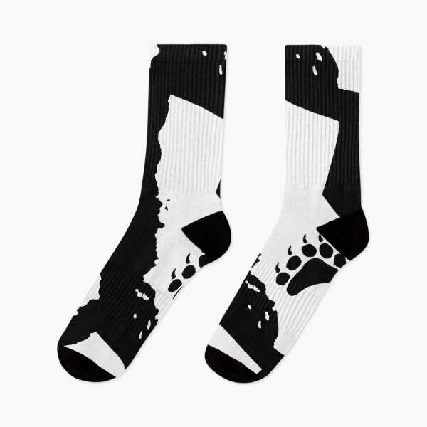 Item preview, california bear :) designed and sold by LokmaneBrahimi.