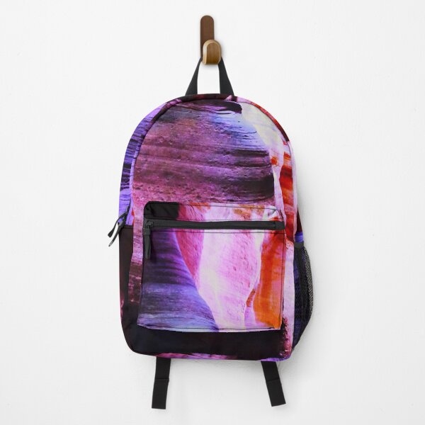 Item preview, Antelope Canyon III  designed and sold by Marielle Valenzuela.
