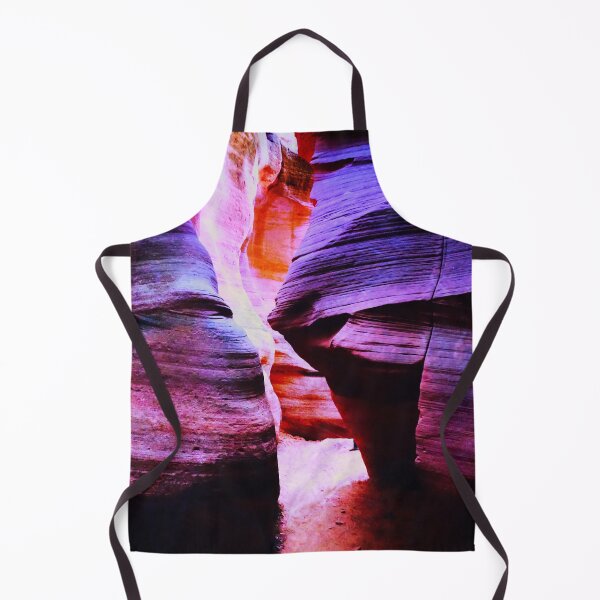 Item preview, Antelope Canyon III  designed and sold by Marielle Valenzuela.