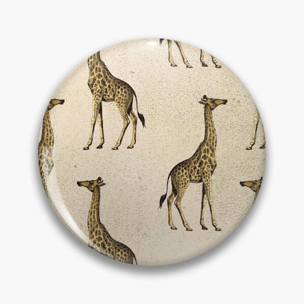 Item preview, GIRAFFE CHEETAH PRINT FACE MASK PHONE CASE ANIMAL PRINT SAFARI ANIMALS LEOPARD ZEBRA TIGER designed and sold by rdorsey8.