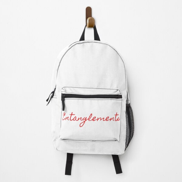 Item preview, Entanglements Gift designed and sold by TeesByDesign.