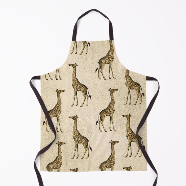 Item preview, GIRAFFE CHEETAH PRINT FACE MASK PHONE CASE ANIMAL PRINT SAFARI ANIMALS LEOPARD ZEBRA TIGER designed and sold by rdorsey8.