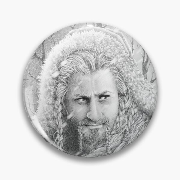 Item preview, Fili - King Without A Crown designed and sold by Linane.