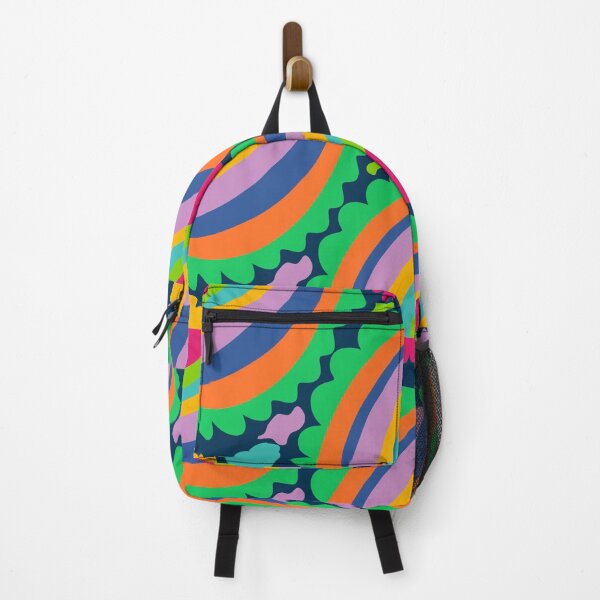 Artikelvorschau, Funky Design entworfen und verkauft von gbmalan.