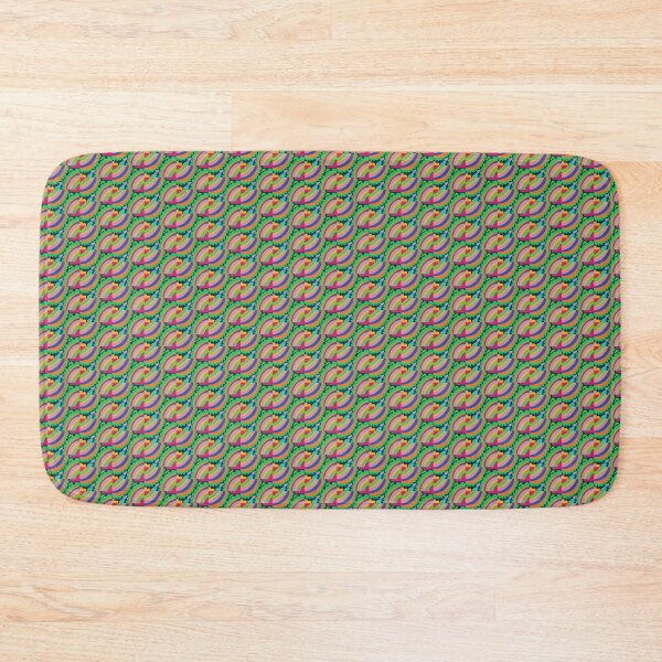 Item preview, Funky design  designed and sold by gbmalan.