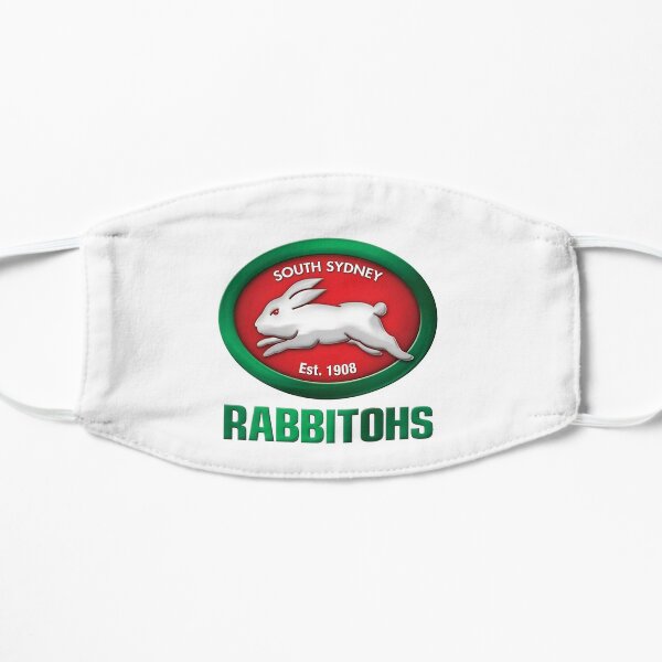 South Sydney Training Mask