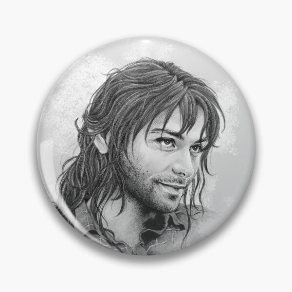 Item preview, Silence Kili designed and sold by Linane.