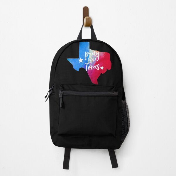 Item preview, pray for texas :* designed and sold by LokmaneBrahimi.