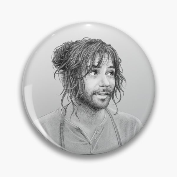 Item preview, Heirs Kili Cooking designed and sold by Linane.