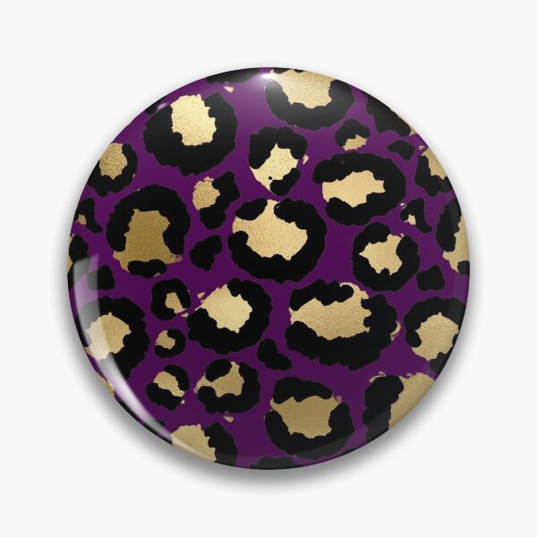 Item preview, PURPLE CHEETAH PRINT FACE MASK PHONE CASE ANIMAL PRINT SAFARI ANIMALS LEOPARD ZEBRA TIGER designed and sold by rdorsey8.