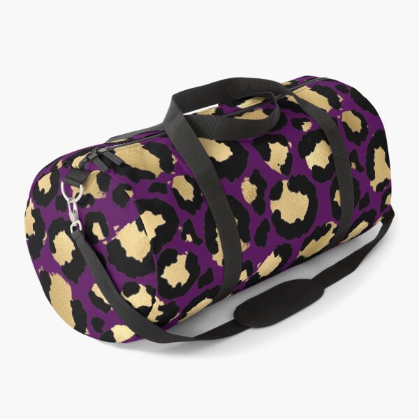 Item preview, PURPLE CHEETAH PRINT FACE MASK PHONE CASE ANIMAL PRINT SAFARI ANIMALS LEOPARD ZEBRA TIGER designed and sold by rdorsey8.