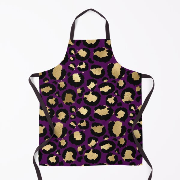 Item preview, PURPLE CHEETAH PRINT FACE MASK PHONE CASE ANIMAL PRINT SAFARI ANIMALS LEOPARD ZEBRA TIGER designed and sold by rdorsey8.
