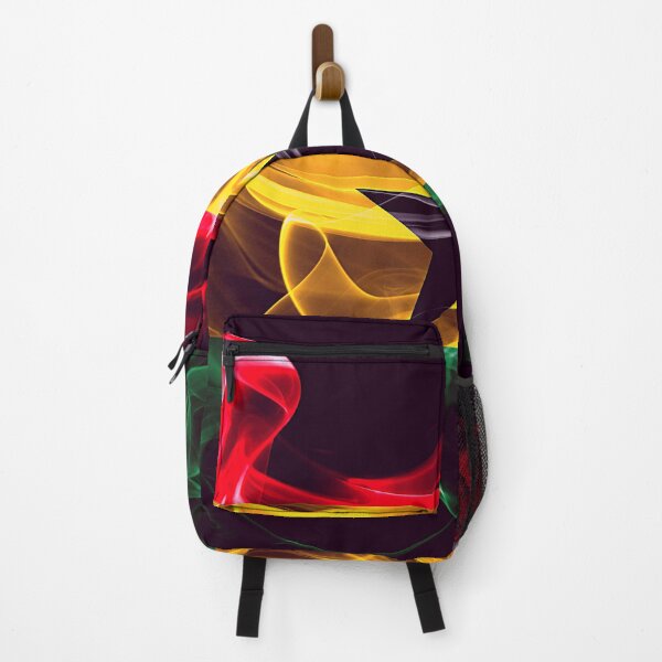 Item preview, Ghana Pride Design designed and sold by Ellisen Prints.