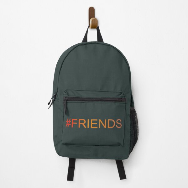 Item preview, Friendship gifts for best friends #FRIENDS designed and sold by azolo.