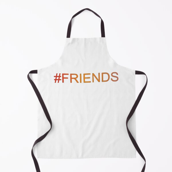 Artikelvorschau, Freundschaftsgeschenke für beste Freunde #FRIENDS entworfen und verkauft von azolo.