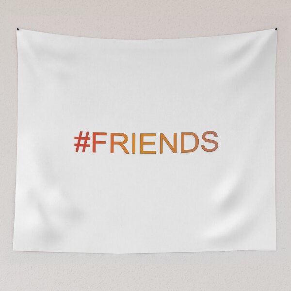 Item preview, Friendship gifts for best friends #FRIENDS designed and sold by azolo.