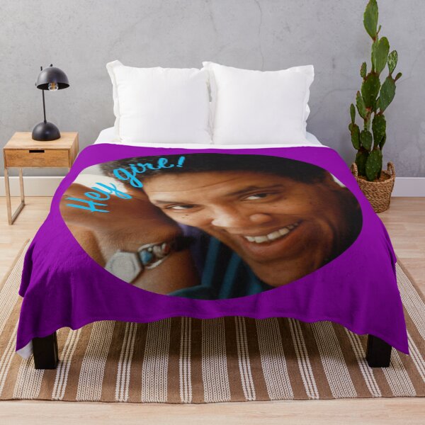 Item preview, Audre Lorde Hey Girl! designed and sold by radLeft.