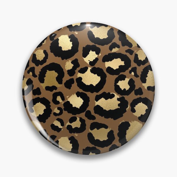 Item preview, CHEETAH PRINT FACE MASK PHONE CASE ANIMAL PRINT SAFARI ANIMALS LEOPARD ZEBRA TIGER designed and sold by rdorsey8.