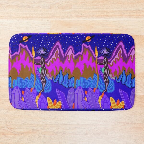 Item preview, Spiritual warrior  designed and sold by BCLARKX3.