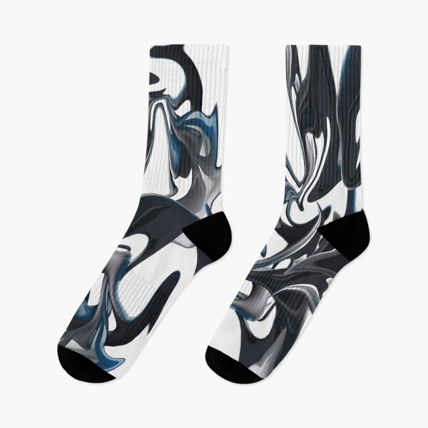 Item preview, Fractal flow designed and sold by Cylevieart.