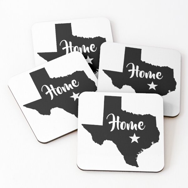 Item preview, texas home :* designed and sold by LokmaneBrahimi.