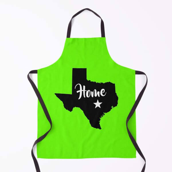Item preview, texas home :* designed and sold by LokmaneBrahimi.