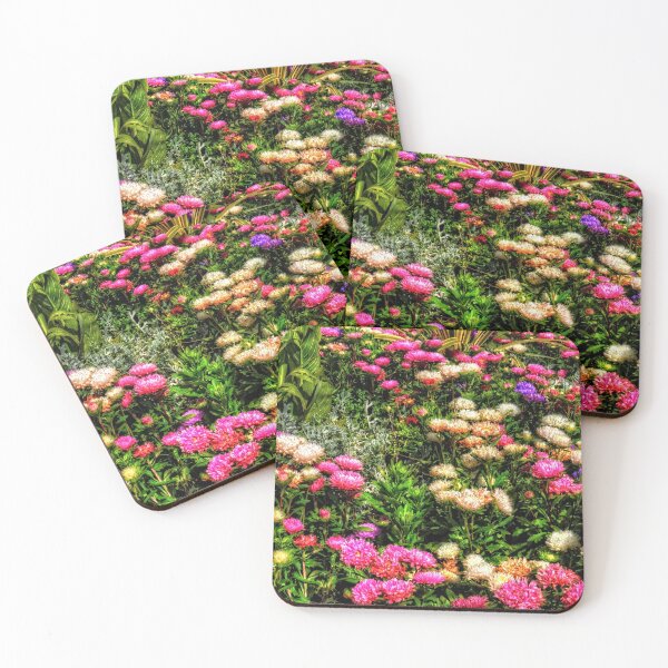 Item preview, Chrysanthemums designed and sold by tomg.