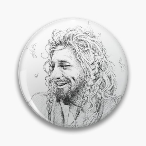 Item preview, Pillow Fight Fili designed and sold by Linane.