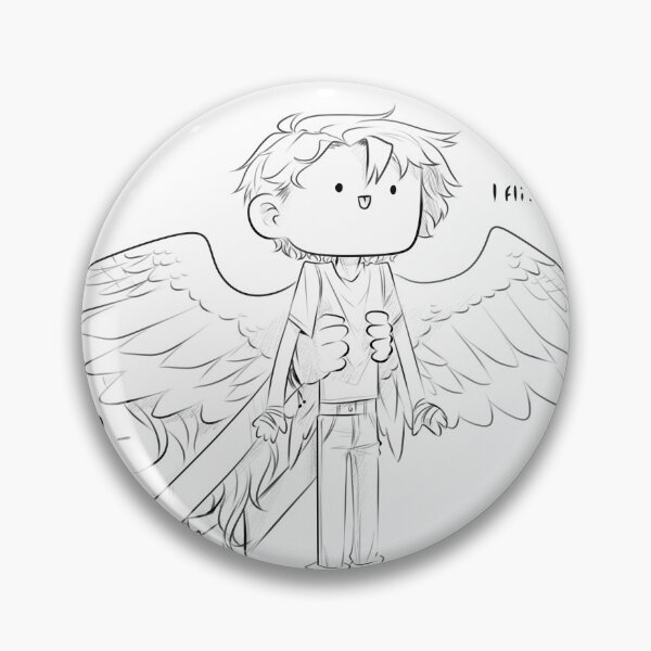 Item preview, Derp designed and sold by Ravenleii.