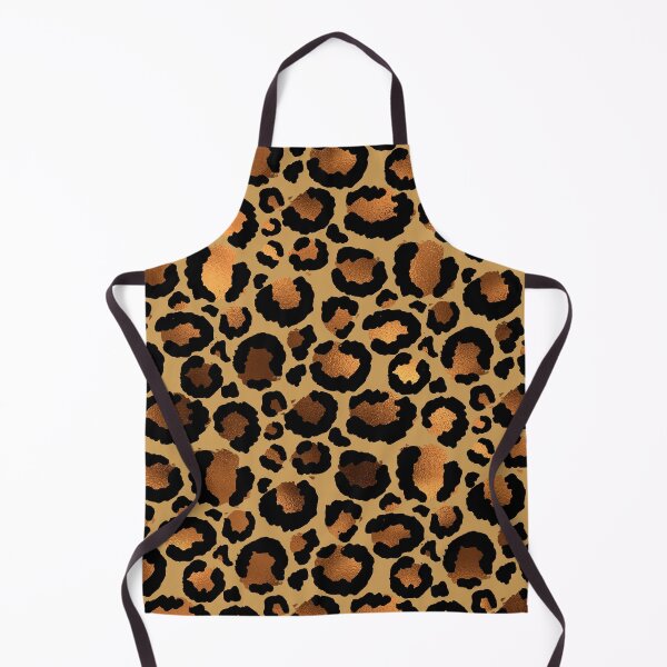 Item preview, CHEETAH PRINT FACE MASK PHONE CASE ANIMAL PRINT SAFARI ANIMALS LEOPARD ZEBRA TIGER designed and sold by rdorsey8.