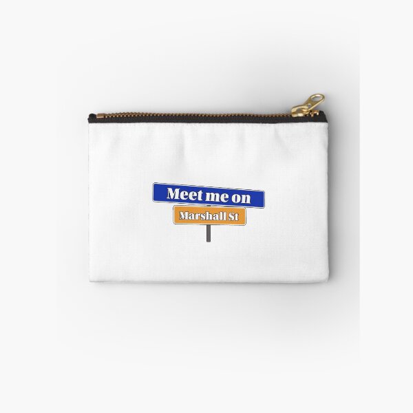 Item preview, Meet Me on Marshall Street Syracuse designed and sold by victoriiaamarie.
