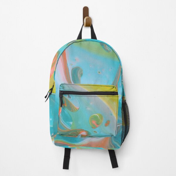 Item preview, Candy World Waterfall designed and sold by PHILLIE717.