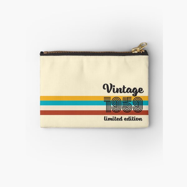 Item preview, Vintage 1959 - Limited Edition  designed and sold by crismk.