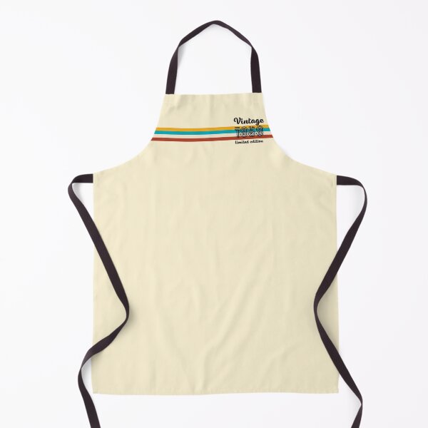 Item preview, Vintage 1959 - Limited Edition  designed and sold by crismk.