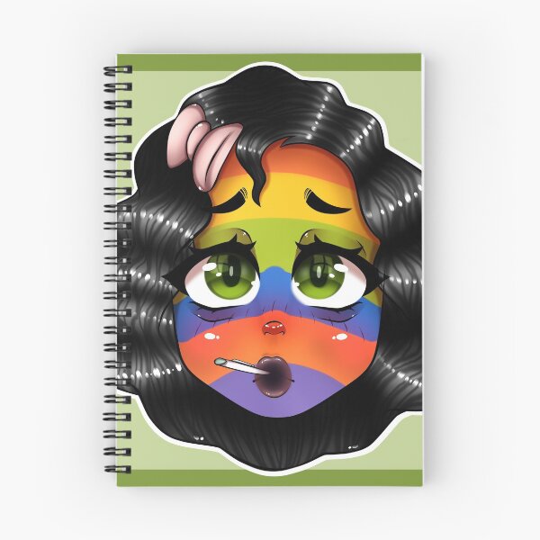 Item preview, ❣A Bad Case of Stripes❣ (Phones cases and more) designed and sold by MusicPop-Art.