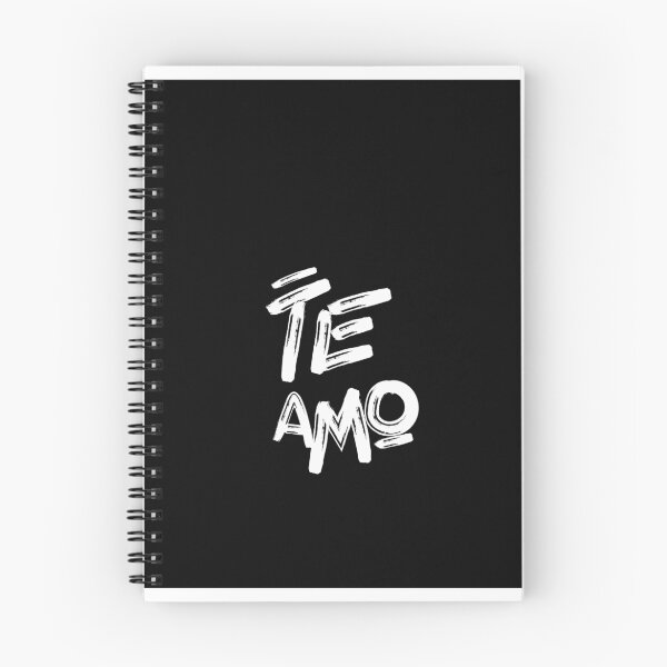 Item preview, Love designed and sold by kpopmusicn1.