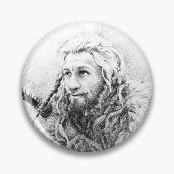 Item preview, Fili Sketch designed and sold by Linane.