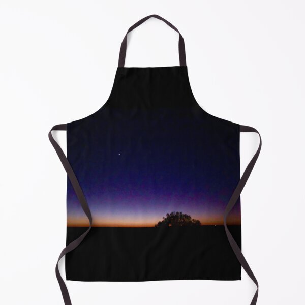 Item preview, Purple Morning Sky designed and sold by RichardRochardt.