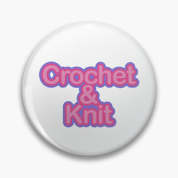 Item preview, Crochet & Knit designed and sold by lammy37.