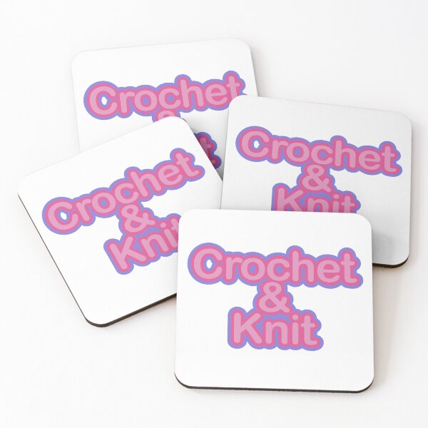 Item preview, Crochet & Knit designed and sold by lammy37.
