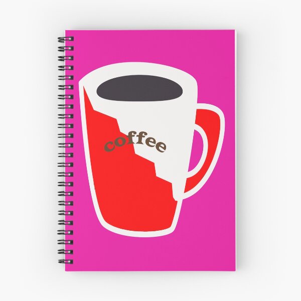Item preview, the type of coffee classic t-shirts  designed and sold by esm75.