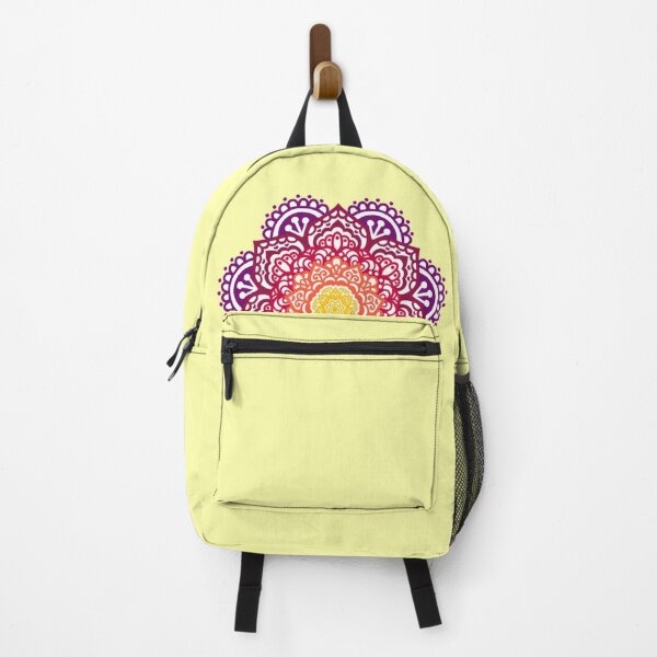 Item preview, eventide mandala designed and sold by GAZZZY.