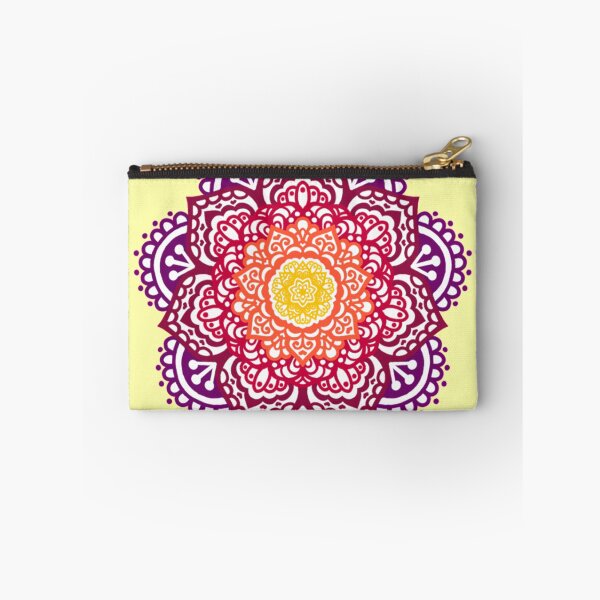 Item preview, eventide mandala designed and sold by GAZZZY.