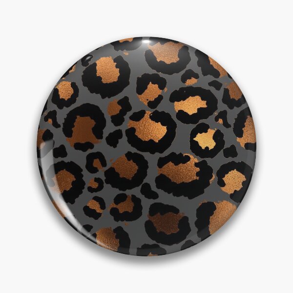 Item preview, GREY CHEETAH PRINT FACE MASK PHONE CASE ANIMAL PRINT SAFARI ANIMALS LEOPARD ZEBRA TIGER designed and sold by rdorsey8.