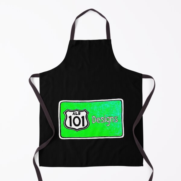 Artikelvorschau, speziell für diese Website gezeichnet. Es wurde von der örtlichen kalifornischen Autobahn US-101 und meiner Liebe zur "Zeichenkunst" inspiriert. entworfen und verkauft von ALB101-Designs.