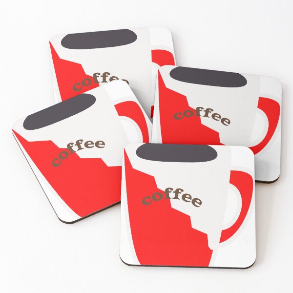 Item preview, the type of coffee classic t-shirts  designed and sold by esm75.