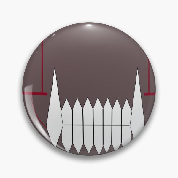 Item preview, Greed Face designed and sold by Johnbeerius7.