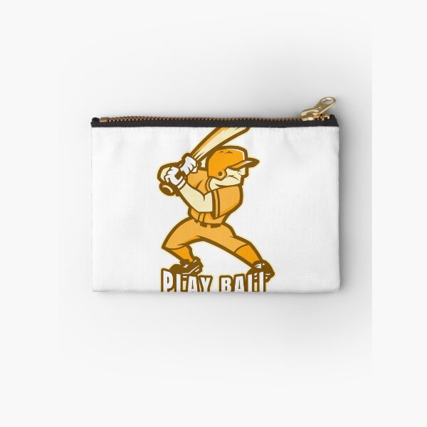 Item preview, Play Ball, baseball, sports,  designed and sold by ApexDesigns1.