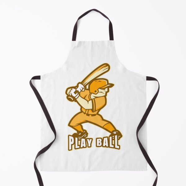 Item preview, Play Ball, baseball, sports, designed and sold by ApexDesigns1.