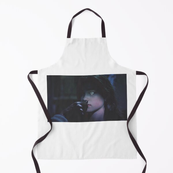 Item preview, PHENOMENA x EYELIGHT (Color)- Jennifer Connelly, Dario Argento designed and sold by BurningDrivein.